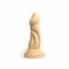 Sport Fucker Sphinx Liquid Silicone Dildo Medium - Image 2