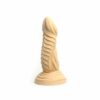 Sport Fucker Sphinx Liquid Silicone Dildo Medium - Image 3