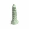 Sport Fucker Willie Liquid Silicone Dildo Medium - Image 3