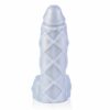 Sport Fucker Fetishique Liquid Silicone Dildo Medium - Image 3
