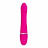 JOS To-Frolly Thrusting and Sucking Vibrator - Image 3