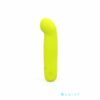 Bcute Curve Infinite Classic Limited Edition Citrus Yellow