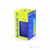 Bswish Bcute Curve Infinite Classic Limited Edition Citrus Yellow - Image 3