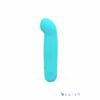 Bswish Bcute Curve Infinite Classic Electric Blue - Image 2