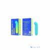 Bswish Bcute Curve Infinite Classic Electric Blue - Image 3