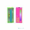 Bswish Bgood Infinite Deluxe Vibrator Sea Foam - Image 2