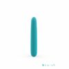 Bswish Bgood Infinite Deluxe Vibrator Sea Foam - Image 3