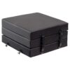 Liberator Bondi XL Bondage Board - Versatile Restraint Platform - Image 2