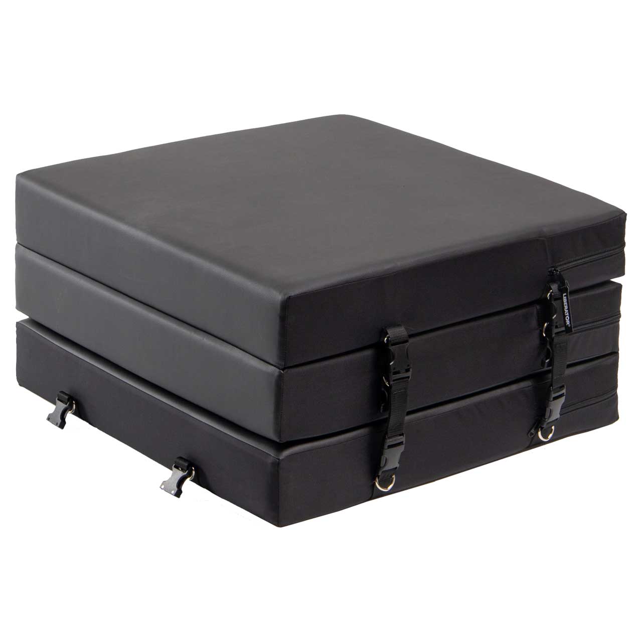 Liberator Bondi XL Bondage Board - Versatile Restraint Platform - Image 2