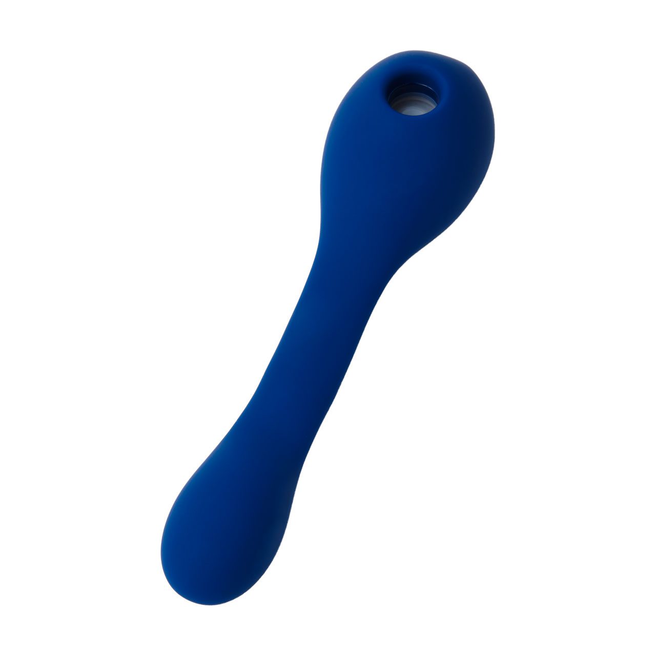 Puissante Coco Blue