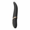 Zalo Eve Heated Licking Vibrator - Image 2