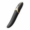 Zalo Eve Heated Licking Vibrator - Image 3