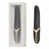 Zalo Eve Heated Licking Vibrator - Image 4