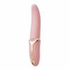 Zalo Eve Heated Licking Vibrator - Image 5