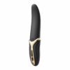 ZALO Eve Obsidian Black
