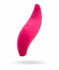 JOS Blossy Clit Stimulator