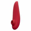 Womanizer Marilyn Monroe Vivid Red​ Classic 2