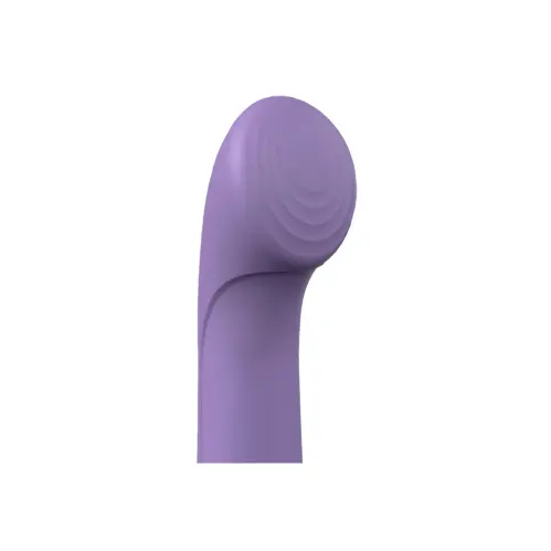 Screaming O PrimO G-Spot Vibrator - Image 13