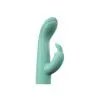 Screaming O PrimO Rabbit Vibrator - Image 10