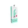 Screaming O PrimO Rabbit Vibrator - Image 11