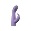 Screaming O PrimO Rabbit Vibrator - Image 13