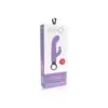 Screaming O PrimO Rabbit Vibrator - Image 14