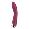 Satisfyer Spinning Vibe 1 Red - Image 3