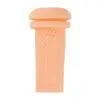 Inscup 2 USB Heating Masturbator Replacement Sleeve