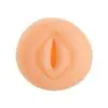 OTouch Inscup 2 USB Heating Masturbator Replacement Sleeve - Image 2