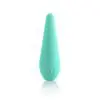 VibeSwirl Drip Shape Rechargeable Vibrator