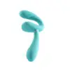 Arosum Sapphi Dual G-Spot Vibrator - Image 2