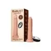 Femme Funn Thruster Shaft Realistic Vibrator - Image 2