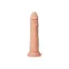 Femme Funn Thruster Shaft Realistic Vibrator - Image 3