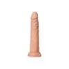 Femme Funn Thruster Shaft Realistic Vibrator - Image 4