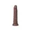 Femme Funn Thruster Shaft - Cocoa