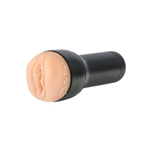 Kiiroo Feel Dainty Wilder