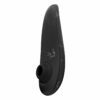 Womanizer Marilyn Monroe Black Marble​ Classic 2