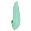 Womanizer Marilyn Monroe Mint​ Classic 2