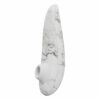 Womanizer Marilyn Monroe White Marble​ Classic 2