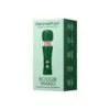 Femme Funn Bougie Wand Metallic Wand Massager - Image 6