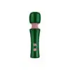 Femme Funn Bougie Wand - Green