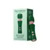 Femme Funn Bougie Wand Metallic Wand Massager - Image 7