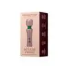 Femme Funn Bougie Wand Metallic Wand Massager - Image 3