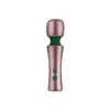 Femme Funn Bougie Wand - Rose Gold