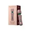 Femme Funn Bougie Wand Metallic Wand Massager - Image 4