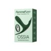 Femme Funn Ossia - Image 2