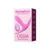 Femme Funn Ossia - Image 4