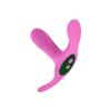 Femme Funn Ossia - Image 5