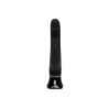 Fifty Shades of Grey Greedy Girl Rechargeable G-Spot Rabbit Vibrator Black - Image 2