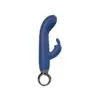 Screaming O PrimO Rabbit Vibrator - Image 2